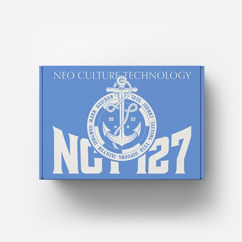 nct127-2023-seasons-greeting