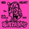 red-velvet-the-reve-festival-2022-birthday-photobook