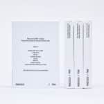 rm-bts-indigo-postcard-edition