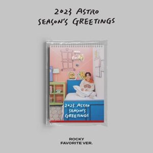 rocky-2023-seasons-greeting