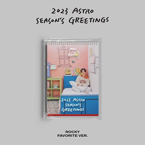 rocky-2023-seasons-greeting