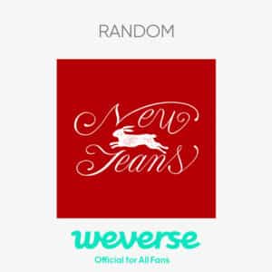 newjeans-omg-message-card-ver-random