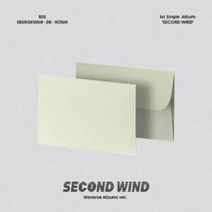 bss-seventeen-second-wind-weverse-album