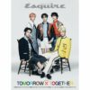 esquire-feb-2023-txt-a-type-tomorrow-x-together