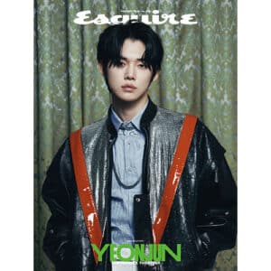 esquire-feb-2023-txt-b-type-yeonjun