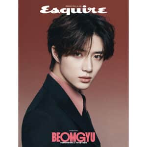 esquire-feb-2023-txt-d-type-beomgyu