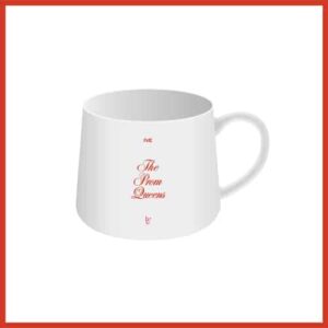 ive-the-prom-queens-mug-cup