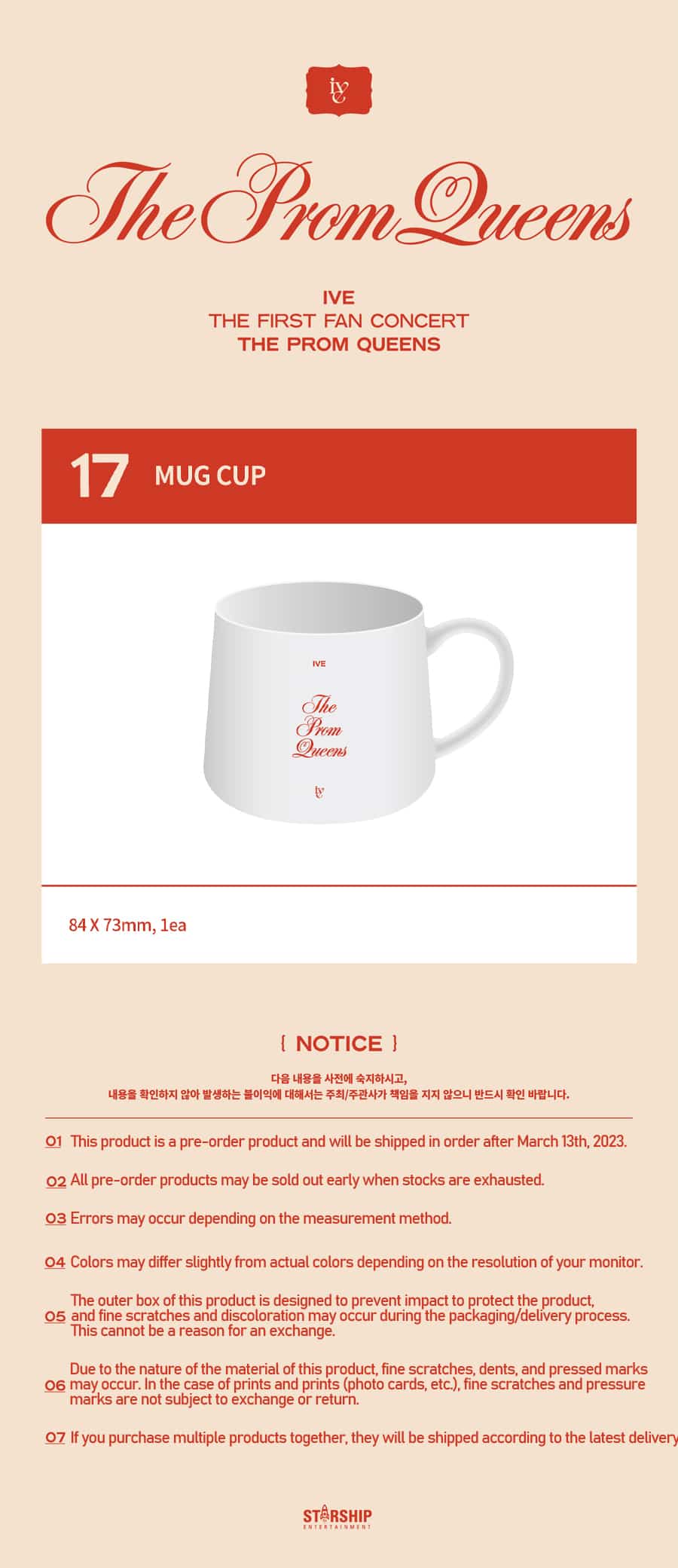 ive-the-prom-queens-mug-cup-wholesale
