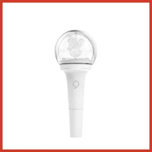 ive-the-prom-queens-official-light-stick