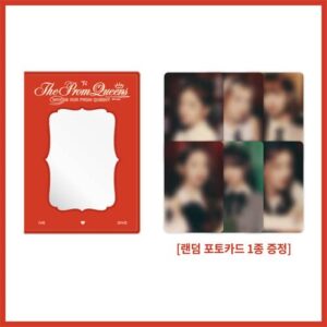 ive-the-prom-queens-photocard-binder