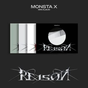monsta-x-12th-mini-album-reason