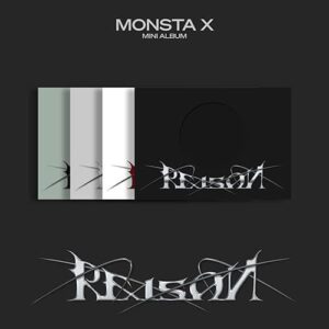 monsta-x-12th-mini-reason-photobook