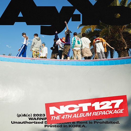 nct-127-the-4th-album-repackage-ay-yo