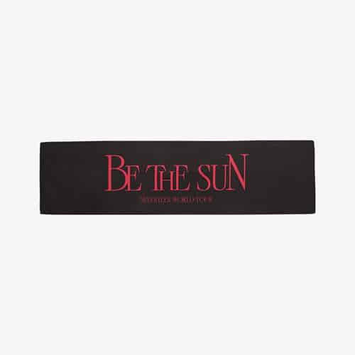 seventeen-be-the-sun-slogan