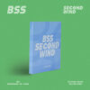 seventeen-bss-1st-single-album-second-wind