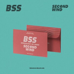 seventeen-bss-1st-single-album-second-wind-weverse-album-ver