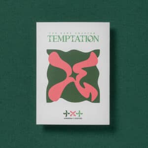 txt-the-name-chapter-temptation-lulla-by-ver