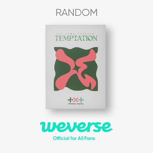 txt-the-name-chapter-temptation-lulla-by-ver-random