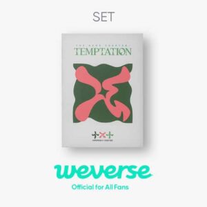 txt-the-name-chapter-temptation-lulla-by-ver-set