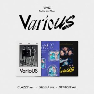 viviz-the-3rd-mini-album-various-photobook