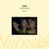 viviz-the-3rd-mini-album-various-plve-ver