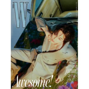 w-volume-a-type-jimin-cover-2023-02