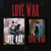 yena-1st-single-love-war-photobook