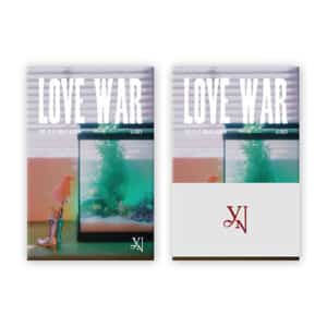 yena-1st-single-love-war-pocaalbum