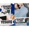 yesung-1st-full-album-sensory-flows