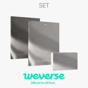 jimin-face-set-+-weverse-album-set