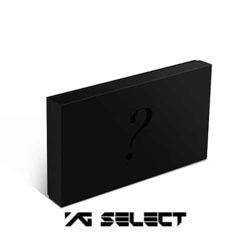 jisoo-first-single-album-yg-select-pob-black-ver