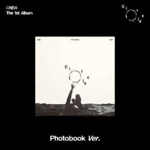 onew-1st-album-circle-photo-book-ver
