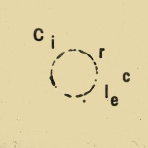 onew-full-album-vol-1-circle-digipack
