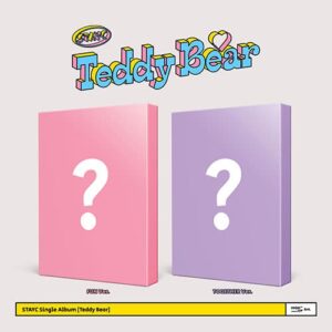 stayc-4th-single-teddy-bear