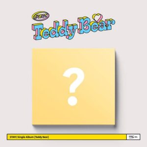 stayc-4th-single-teddy-bear-digipack-ver