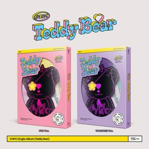 stayc-single-4th-album-teddy-bear