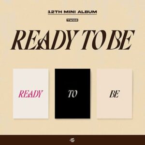 twice-12th-mini-ready-to-be