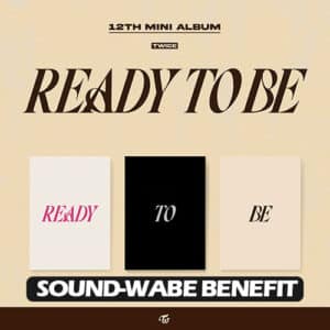 twice-12th-mini-ready-to-be-sound-wave