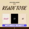 twice-12th-mini-ready-to-be-withmuu