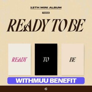 twice-12th-mini-ready-to-be-withmuu