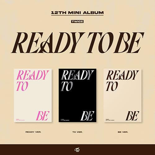twice-mini-12th-album-ready-to-be