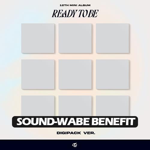 twice-ready-to-be-digipack-soundwave