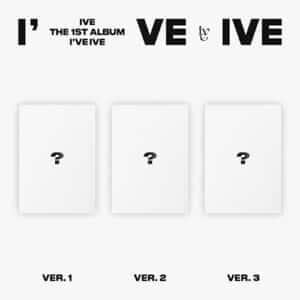 ive-1st-full-album-i've-ive