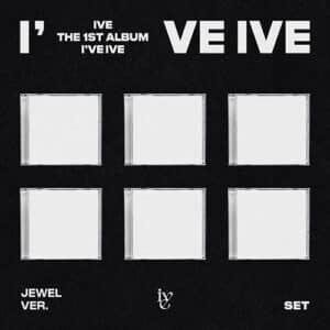ive-1st-full-album-i've-ive-jewel-ver-limited