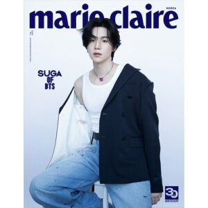 marie-claire-2023-may-bts-suga-a-type