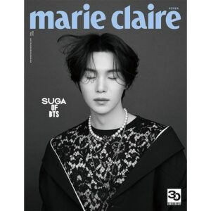 marie-claire-2023-may-bts-suga-b-type