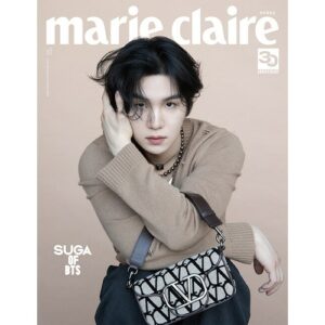 marie-claire-2023-may-bts-suga-c-type