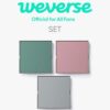 seventeen-10th-mini-album-fml-set-weverse-pob