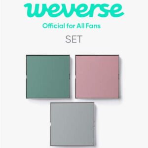 seventeen-10th-mini-album-fml-set-weverse-pob