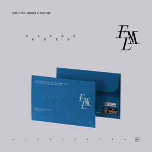 seventeen-10th-mini-album-fml-weverse-album-ver